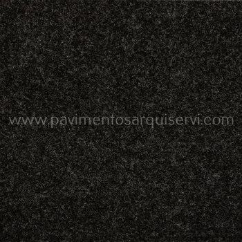 Moquetas Poliamida | Nylon Glamorgan Grey